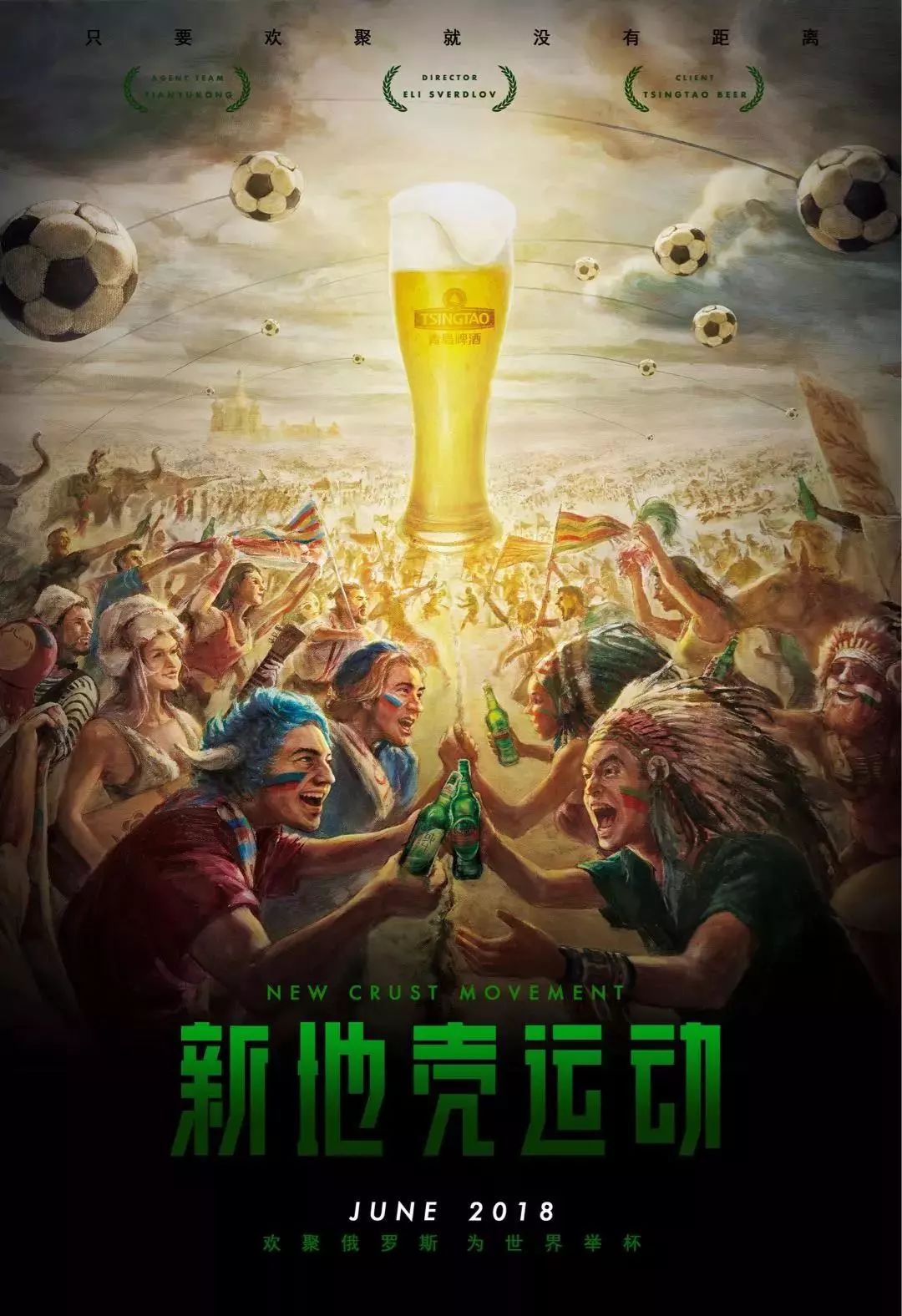 实现了自身