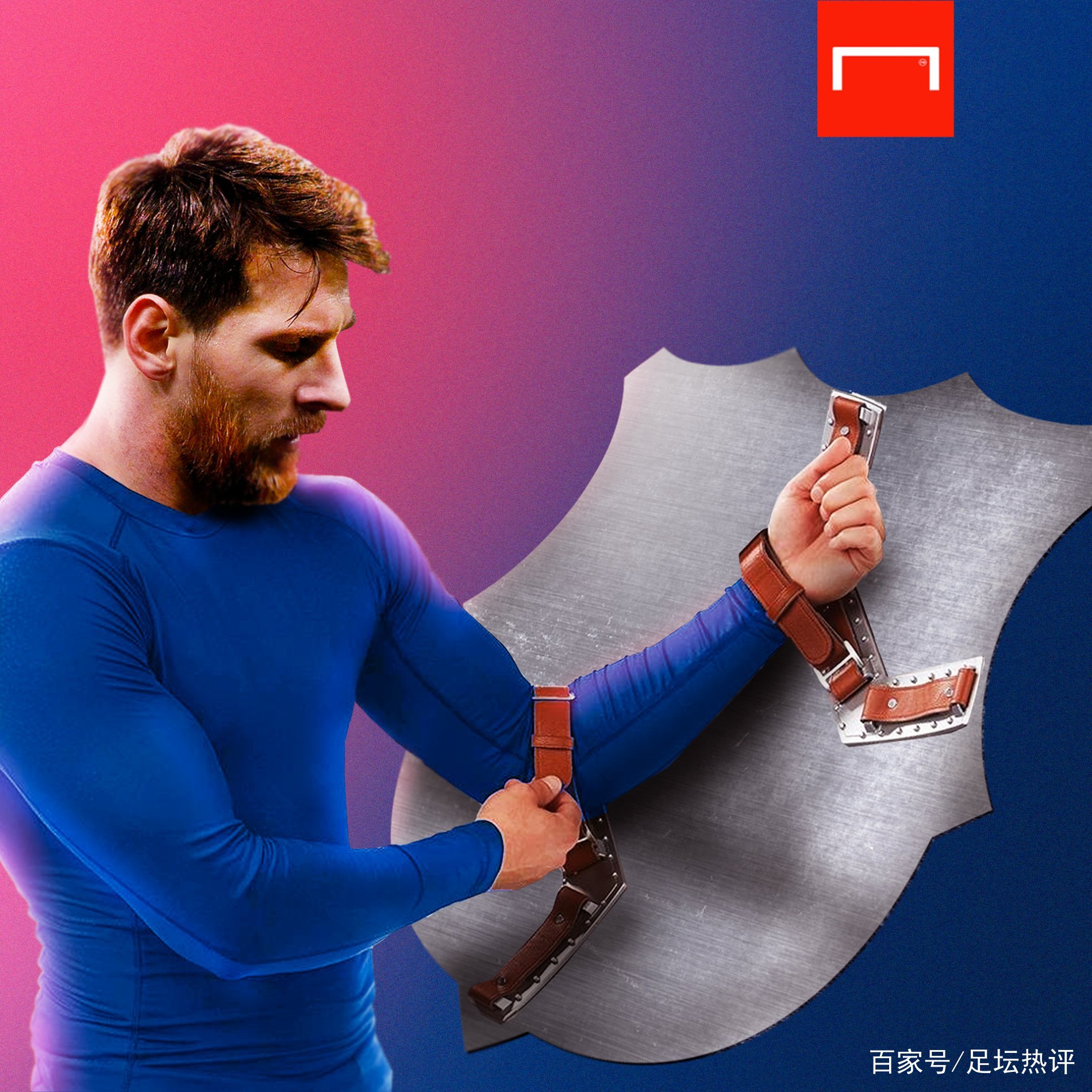 点这