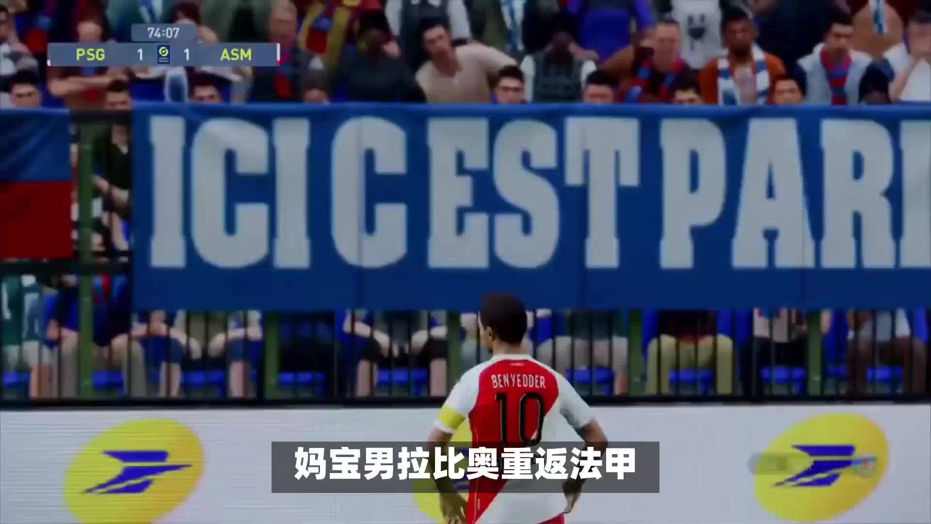 乐演唱