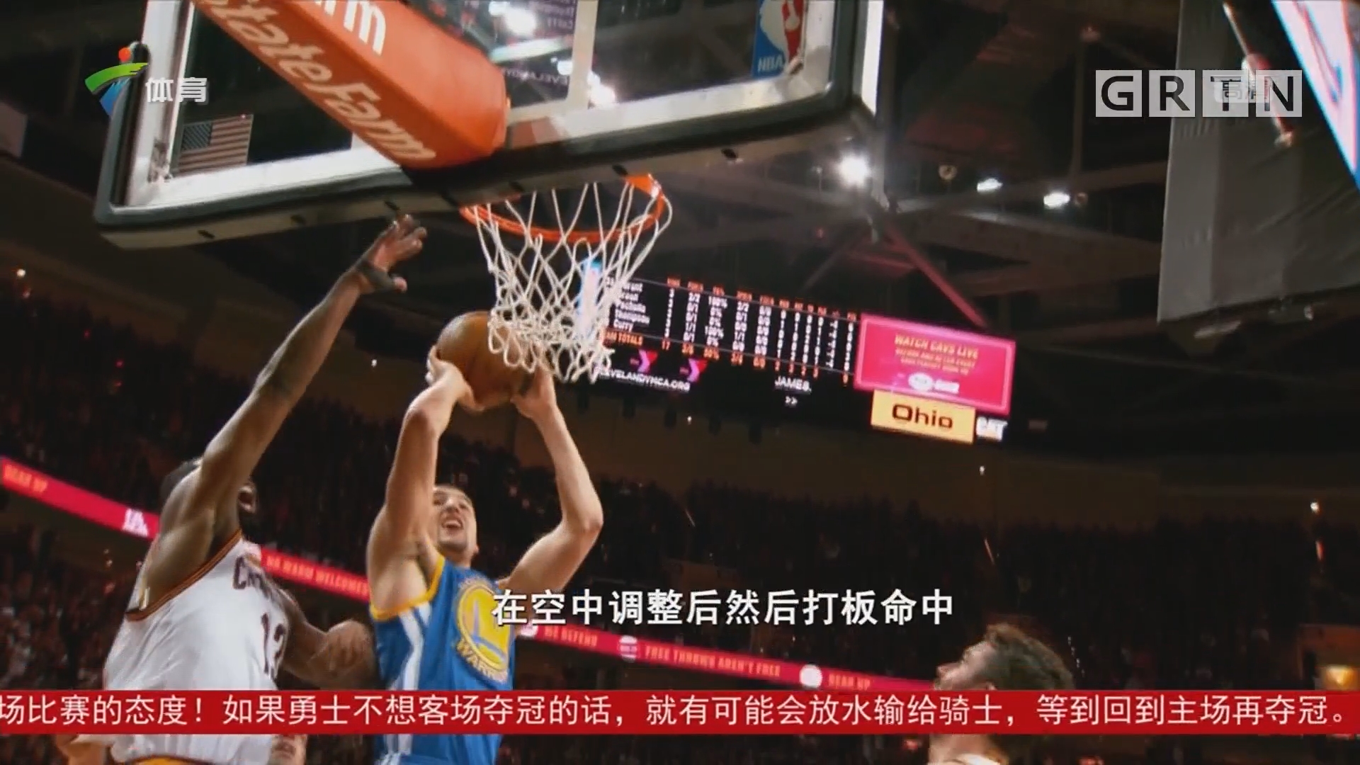奠定了更
