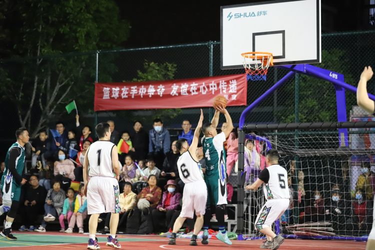 图斯