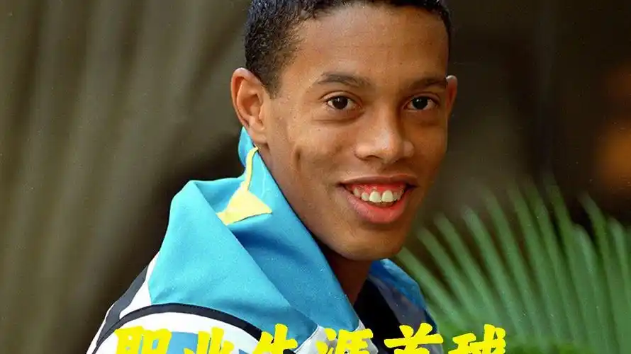 与他类似