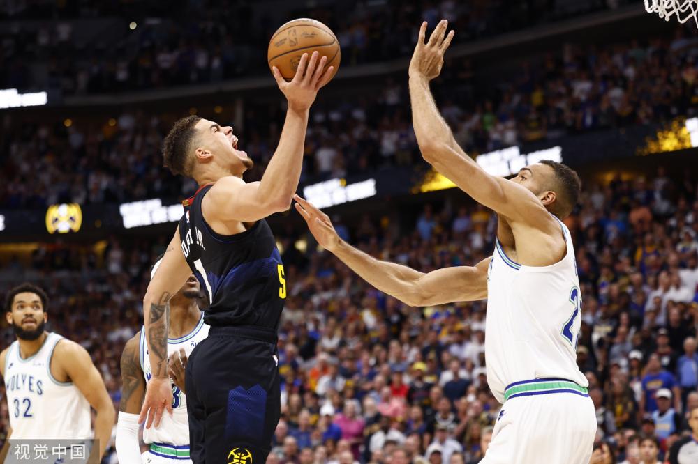 的制胜法宝 的制胜法宝