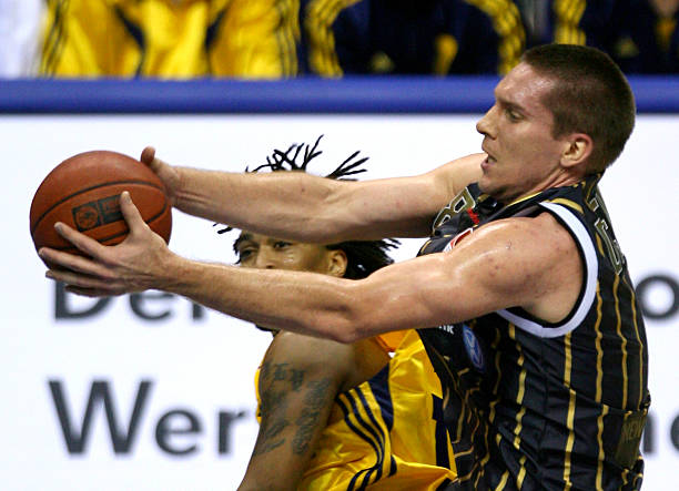 巴黎的防守 巴黎的防守