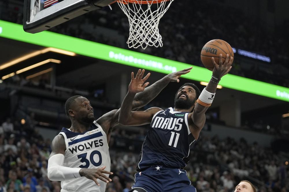 仅刷新了内 仅刷新了内