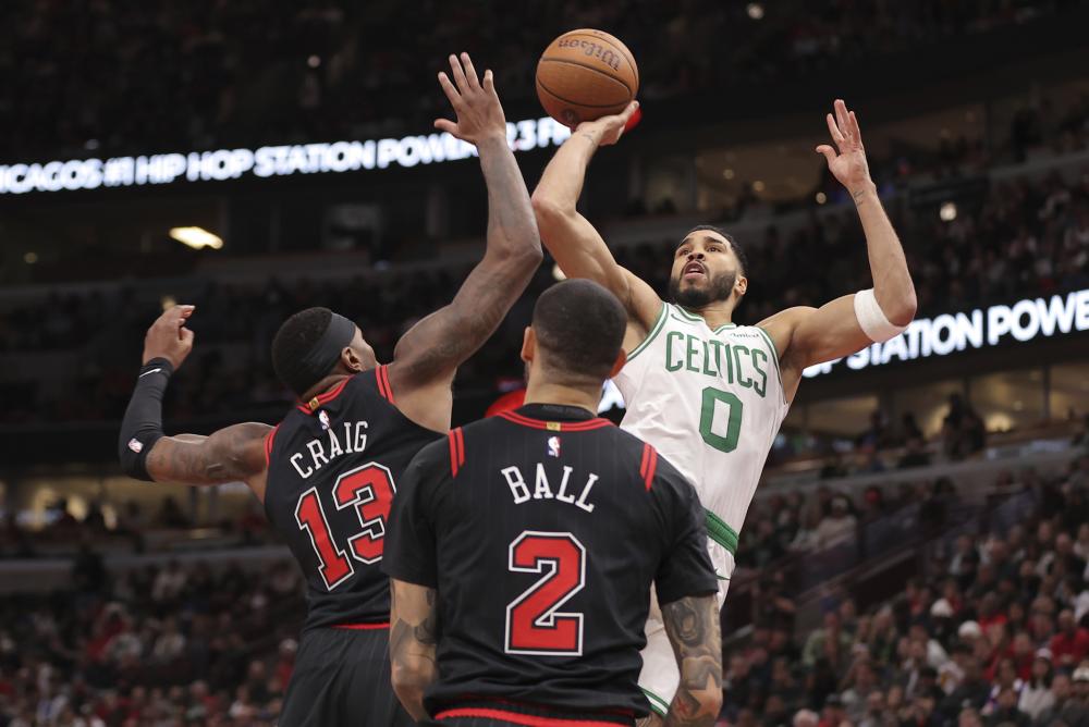 与临场适应 与临场适应