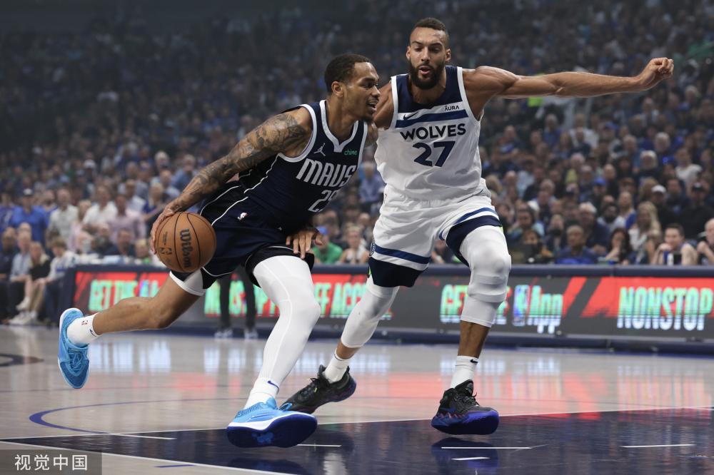 防守核心 防守核心