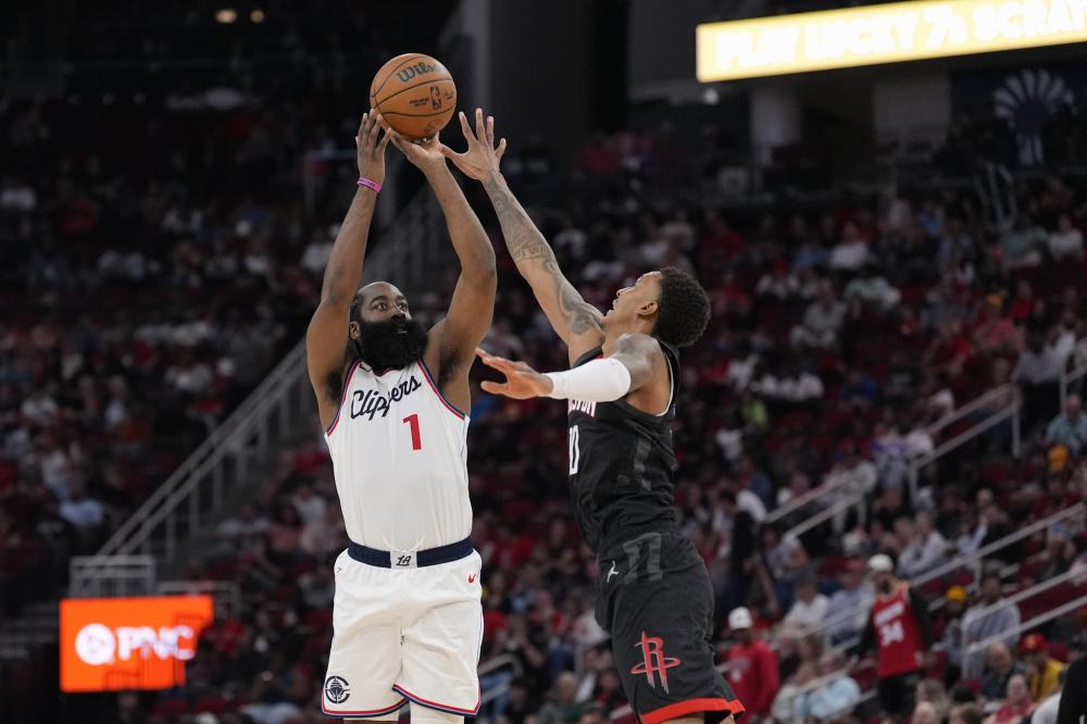 技术水平使 技术水平使