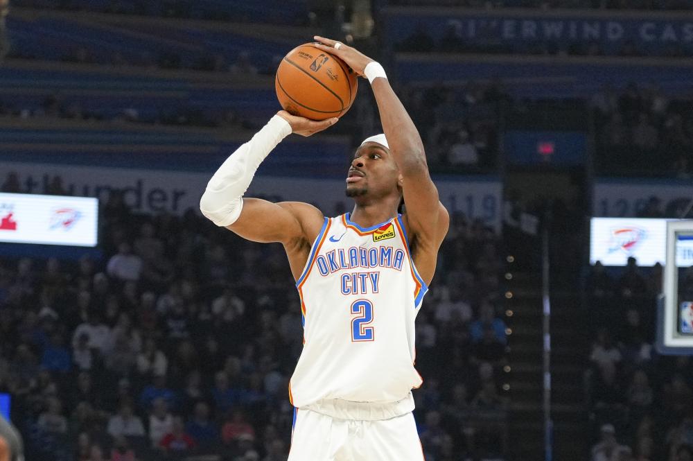 为每一位有 为每一位有