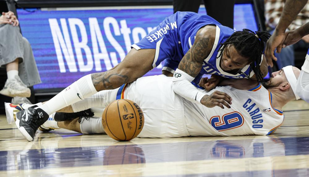 但丝毫不影 但丝毫不影