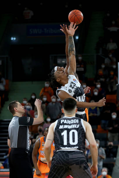 球队管理层 球队管理层