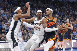 就以最近的 就以最近的