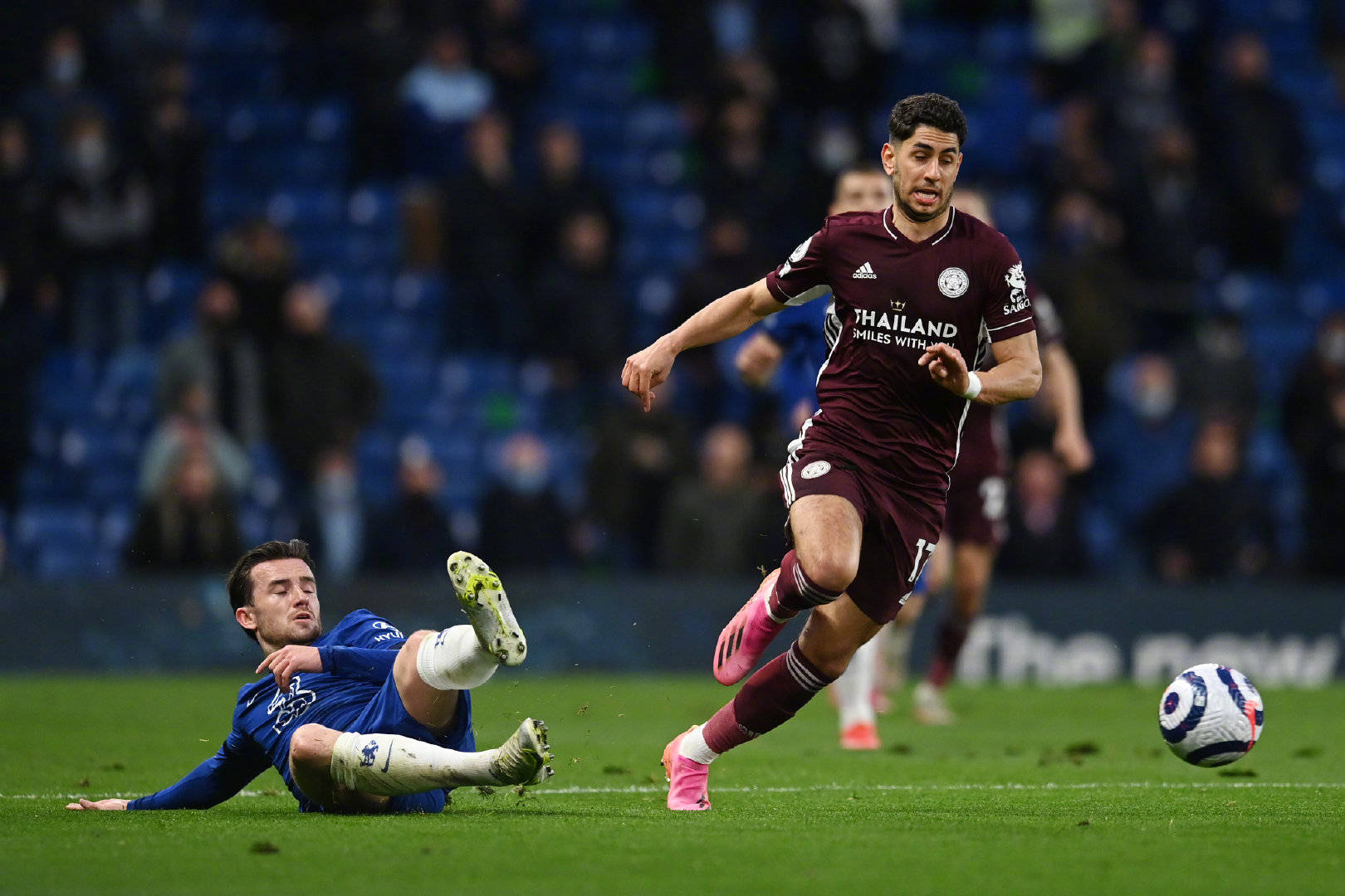 引入年轻潜 引入年轻潜