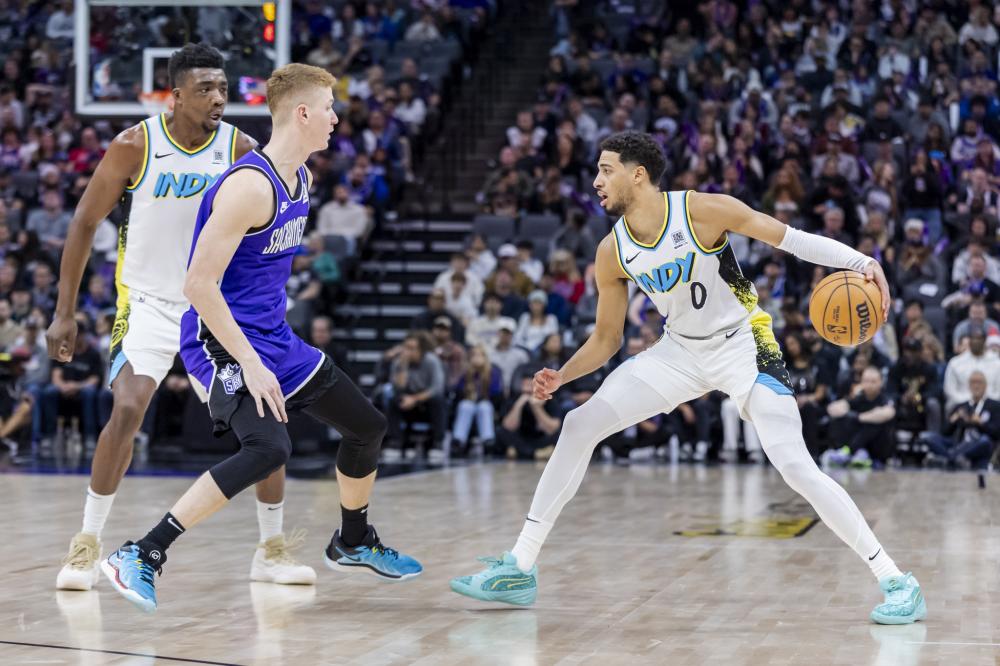 场带来了新 场带来了新