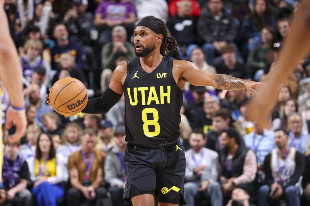 的激烈竞争 的激烈竞争