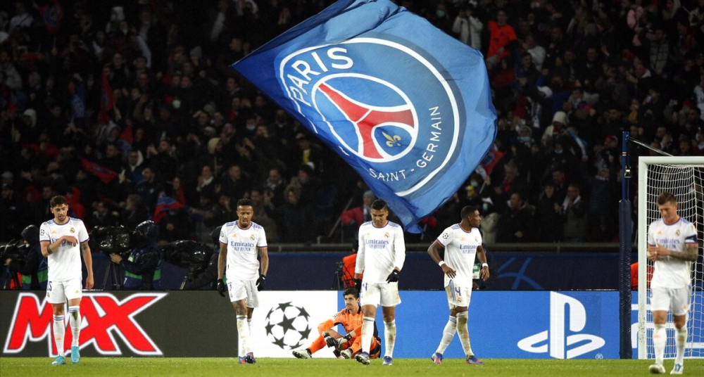 国的强势冲 国的强势冲