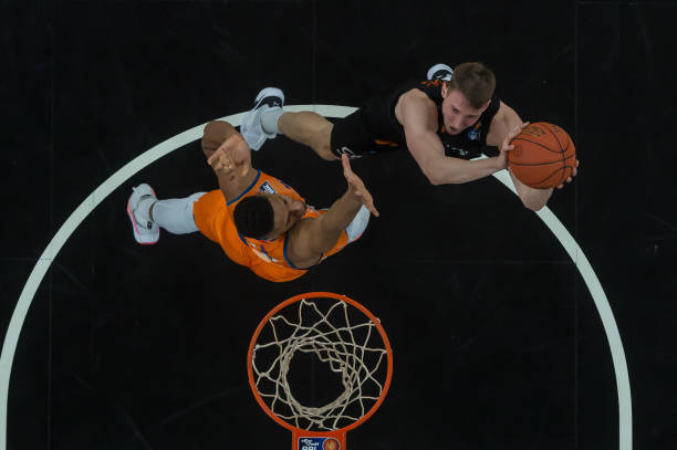 高水准的专 高水准的专