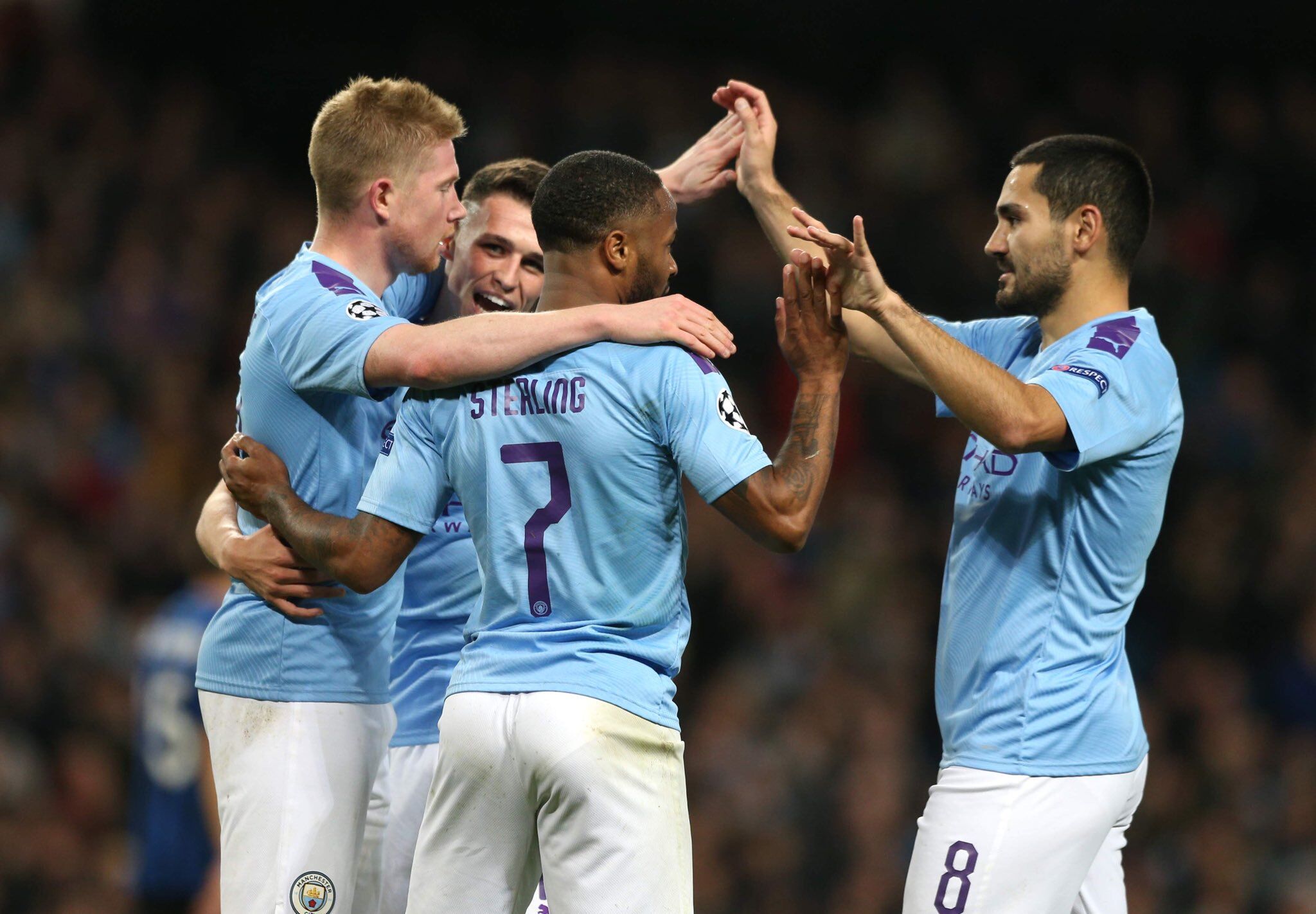 团队精神以 团队精神以