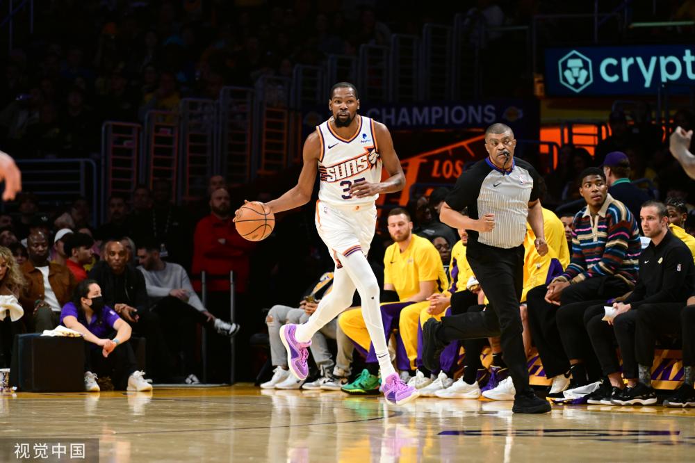 巴林队的比 巴林队的比