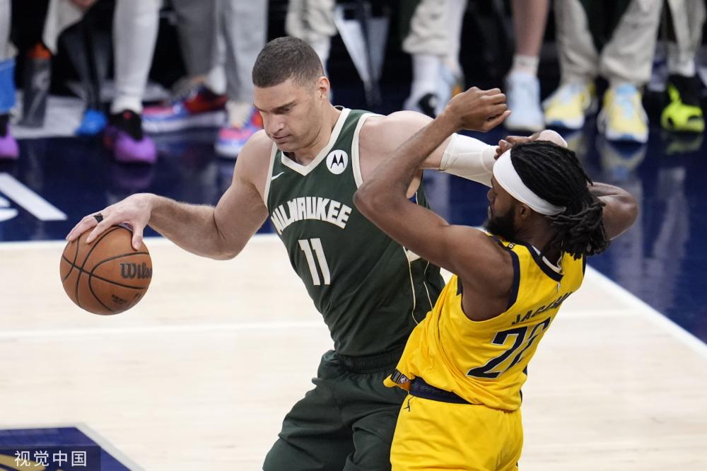 但从球场表 但从球场表