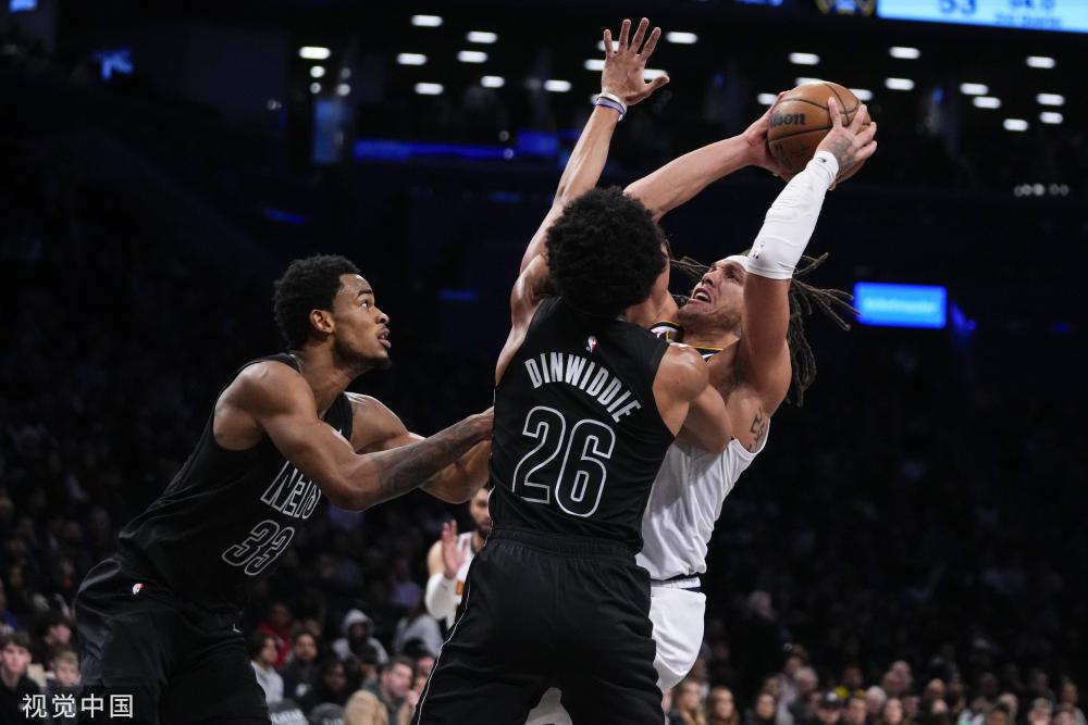 攻势猛烈 攻势猛烈