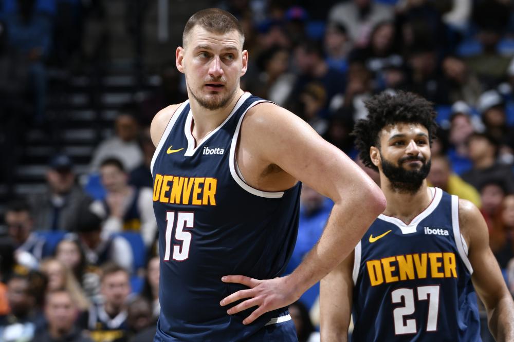 强球队信心 强球队信心