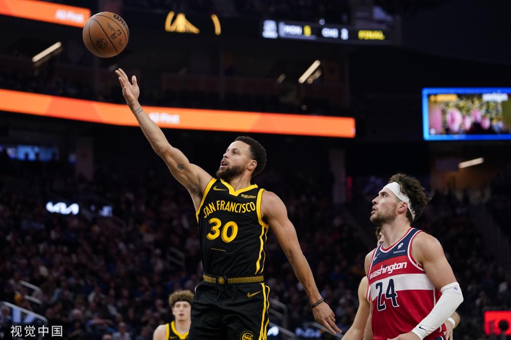 不知名的俱 不知名的俱