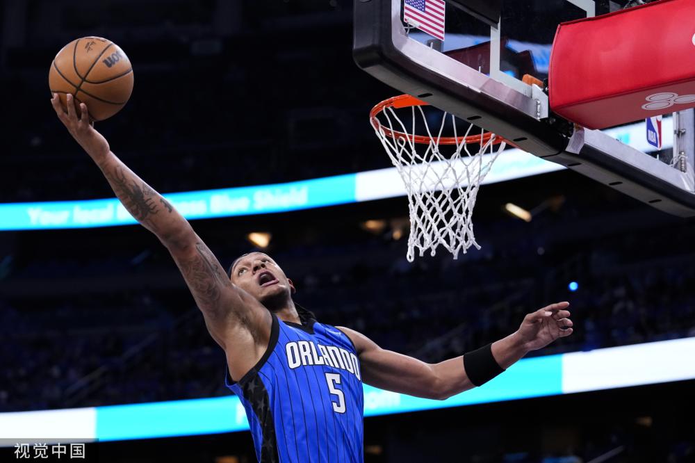 不知名的俱 不知名的俱