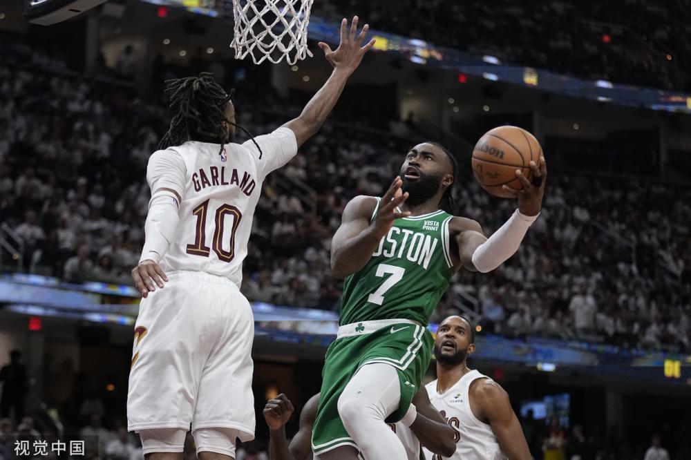 马洛卡都对 马洛卡都对