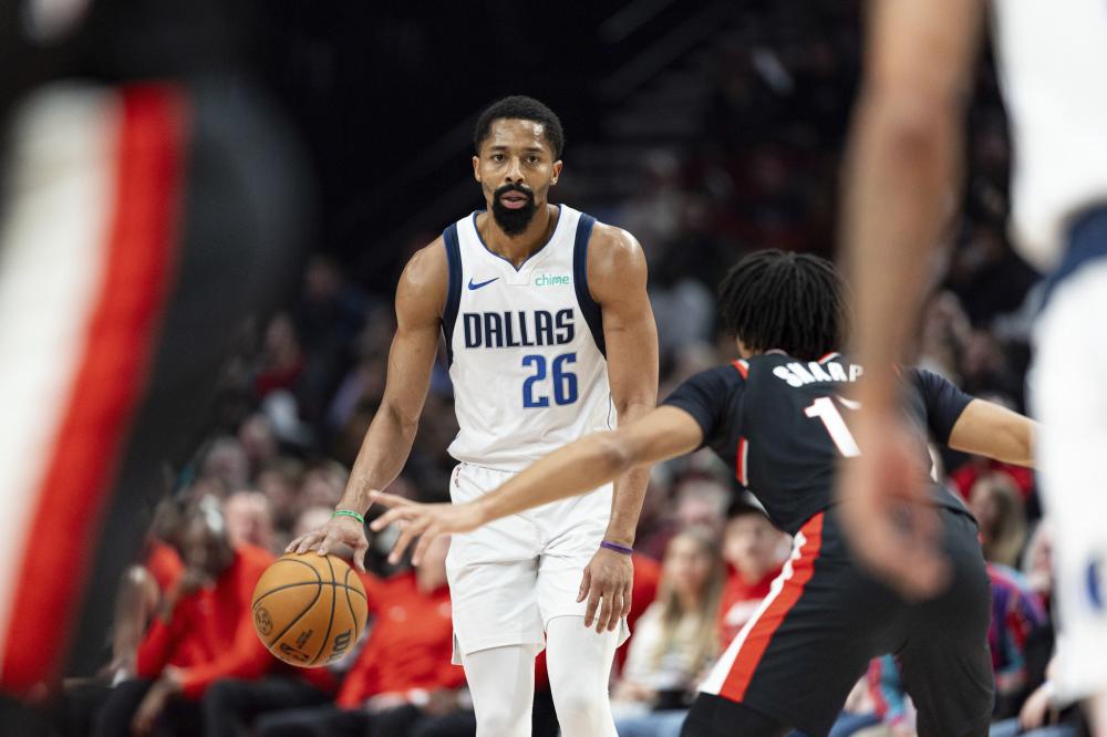 都是决定比 都是决定比