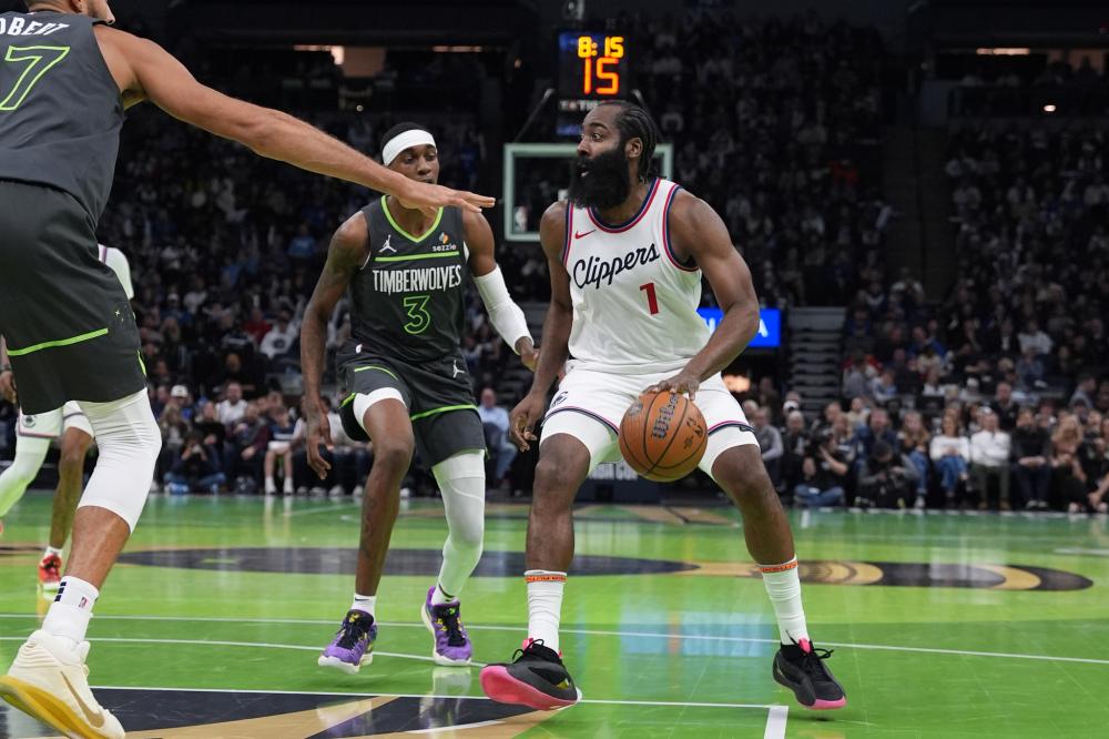 源自更有层 源自更有层