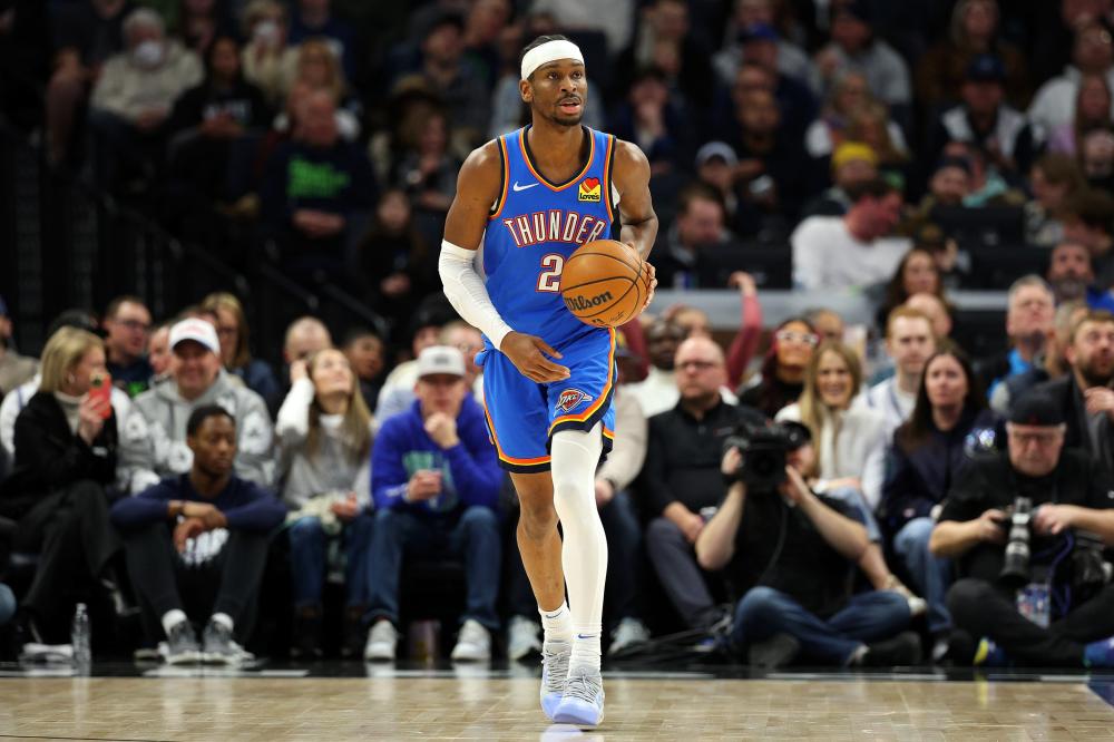 季的首次 季的首次