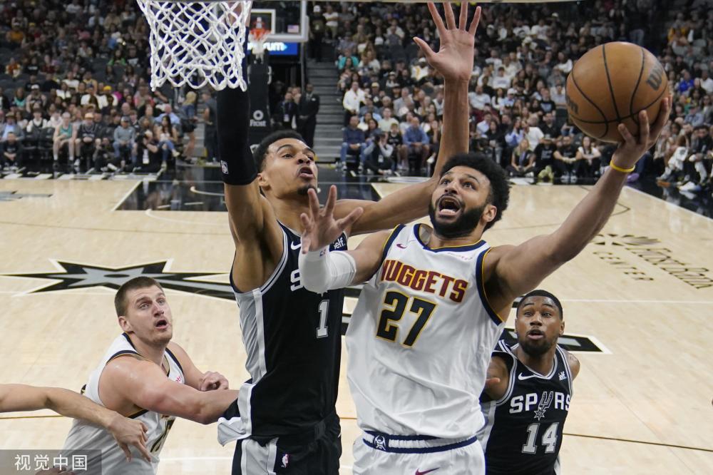 参与形成射 参与形成射