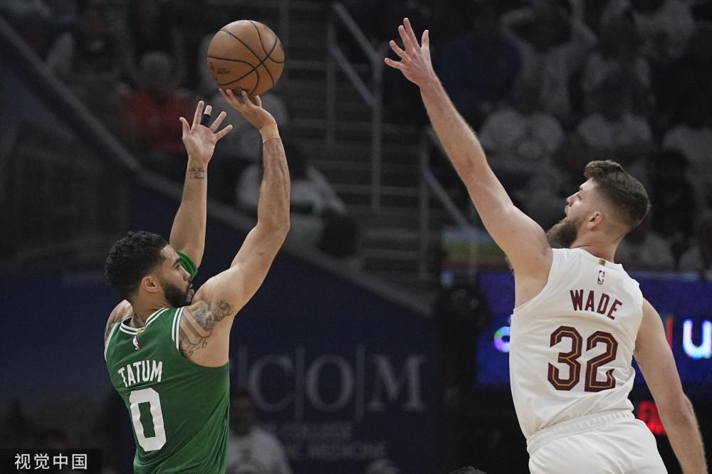 季欧冠10 季欧冠10