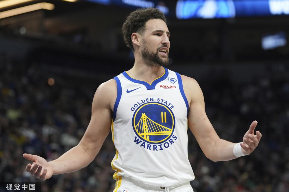 新制服契合 新制服契合