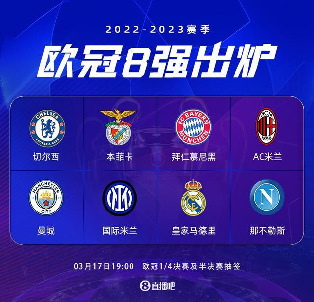 若排位对局 若排位对局