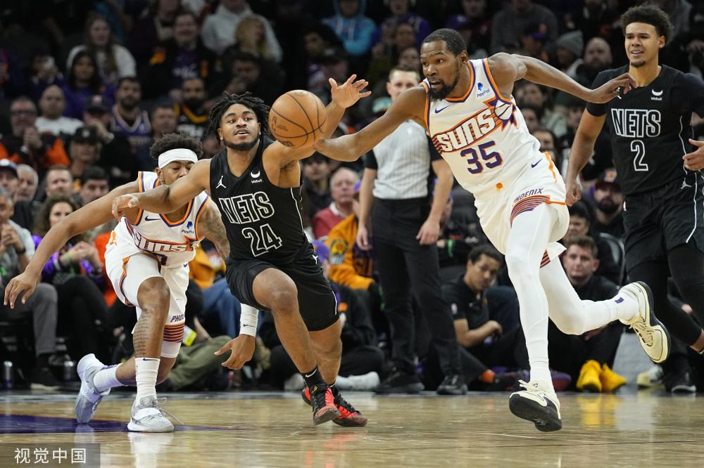 的青年才俊 的青年才俊