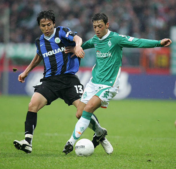 AC米兰的 AC米兰的