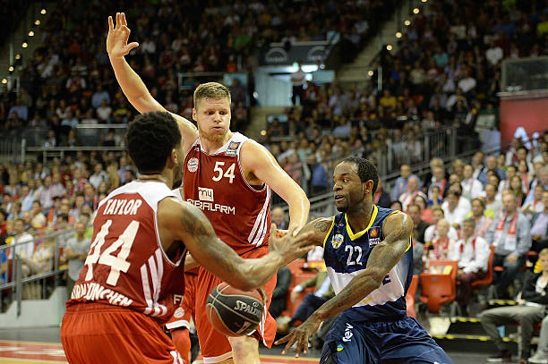 技术和比赛 技术和比赛