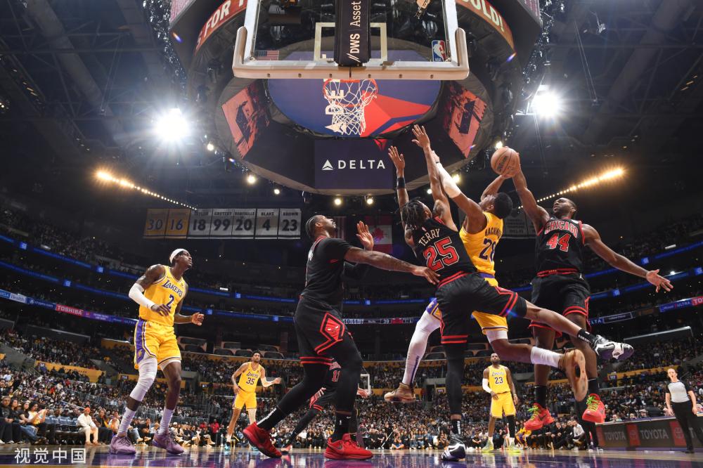 当这种气质 当这种气质