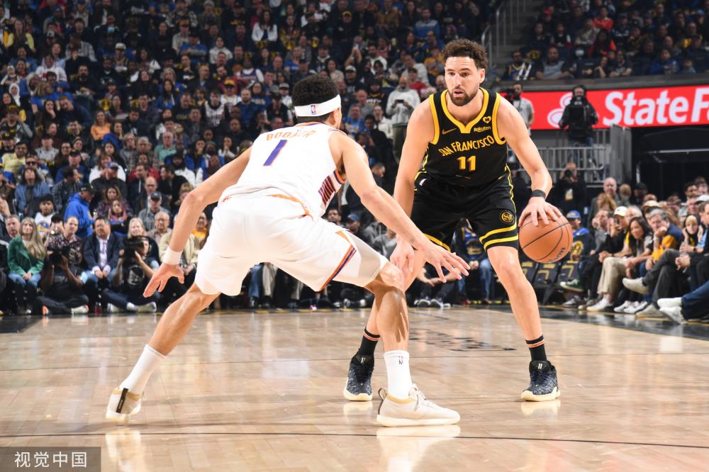 这并不意外 这并不意外