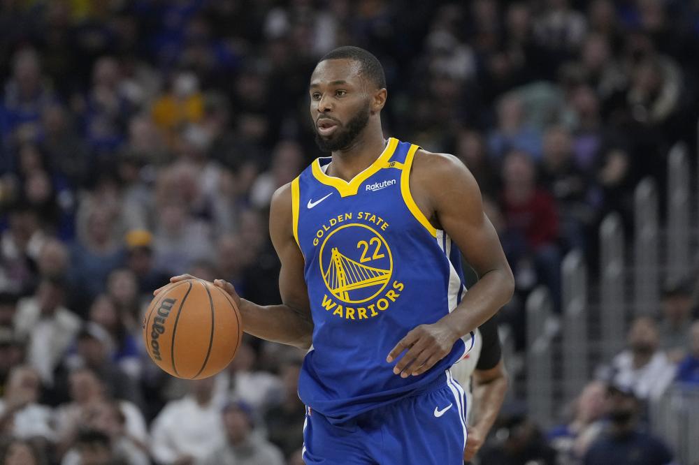 巴特勒的对 巴特勒的对