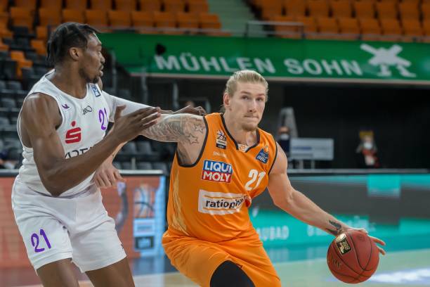 加盟巴萨克 加盟巴萨克